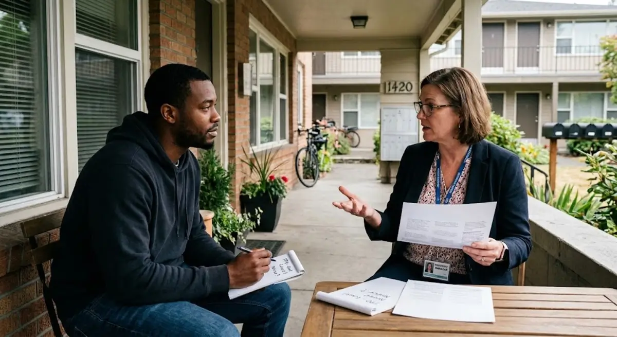 San Diego's Tenant Protection Ordinance: A Landlord's Guide to Just Cause and Relocation Rules